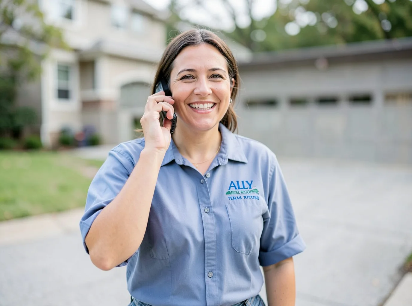 Metal Roof Installation Red Hill, PA FAQs